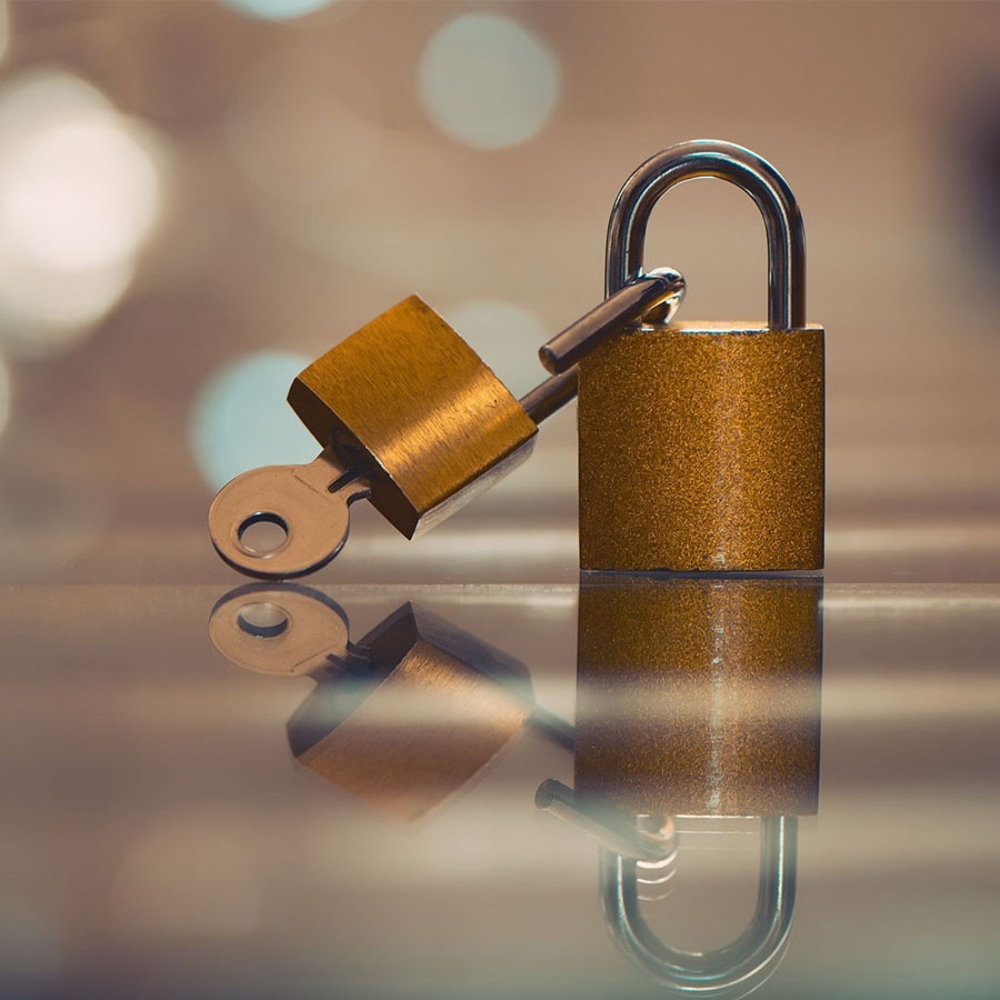 Chaveiro Resolv - Ribeirão Preto