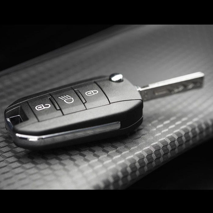 Chaveiro Resolv - Ribeirão Preto