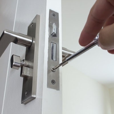 Chaveiro Resolv - Ribeirão Preto