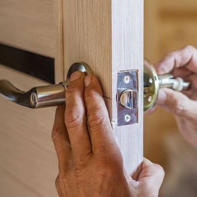 Chaveiro Resolv - Ribeirão Preto